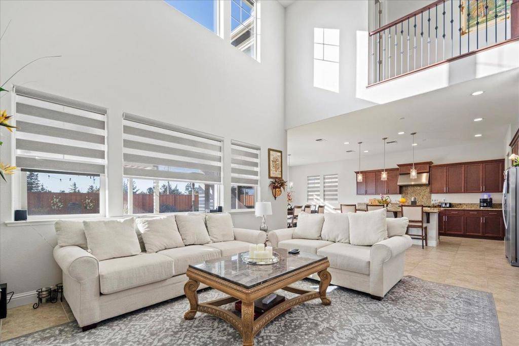 Marina, CA 93933,3013 Arido WAY