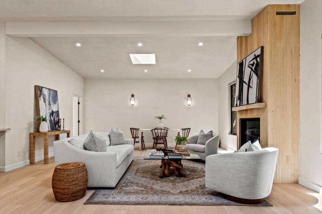 Pebble Beach, CA 93953,4158 El Bosque DR