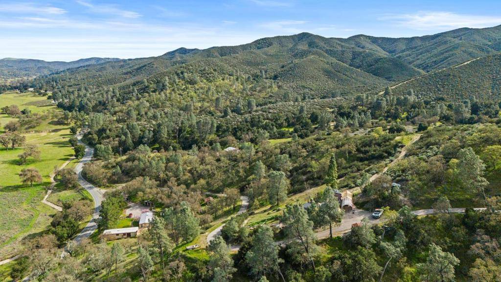 Paicines, CA 95043,29000 Airline HWY