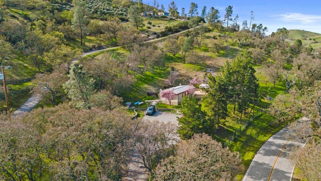 Paicines, CA 95043,29000 Airline HWY