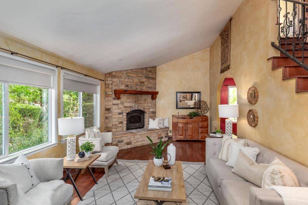 San Martin, CA 95046,12467 Creekview CT