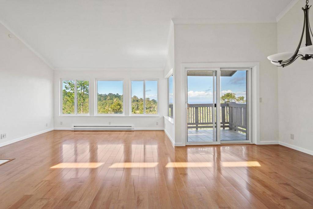 Pebble Beach, CA 93953,27 Shepherds Knoll #27