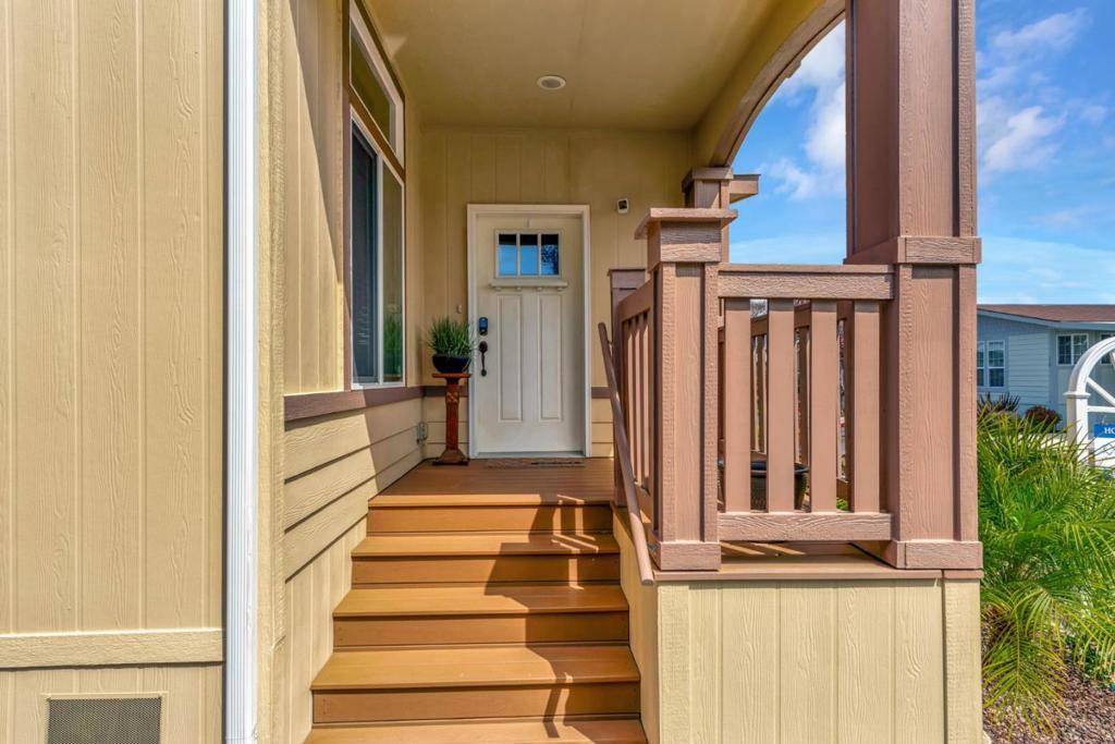 Sunnyvale, CA 94089,1050 Borregas AVE