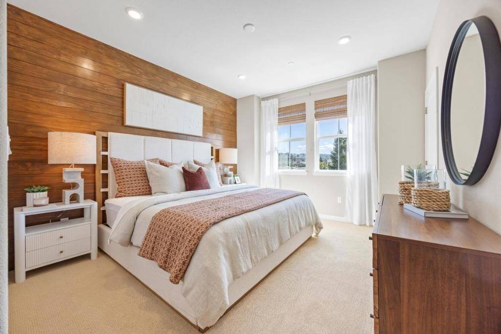 Castro Valley, CA 94546,Norbridge AVE