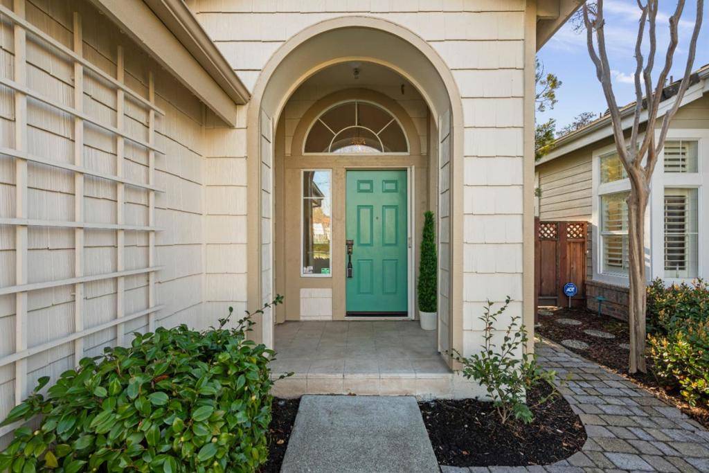 Pleasanton, CA 94566,2354 Meadowlark DR