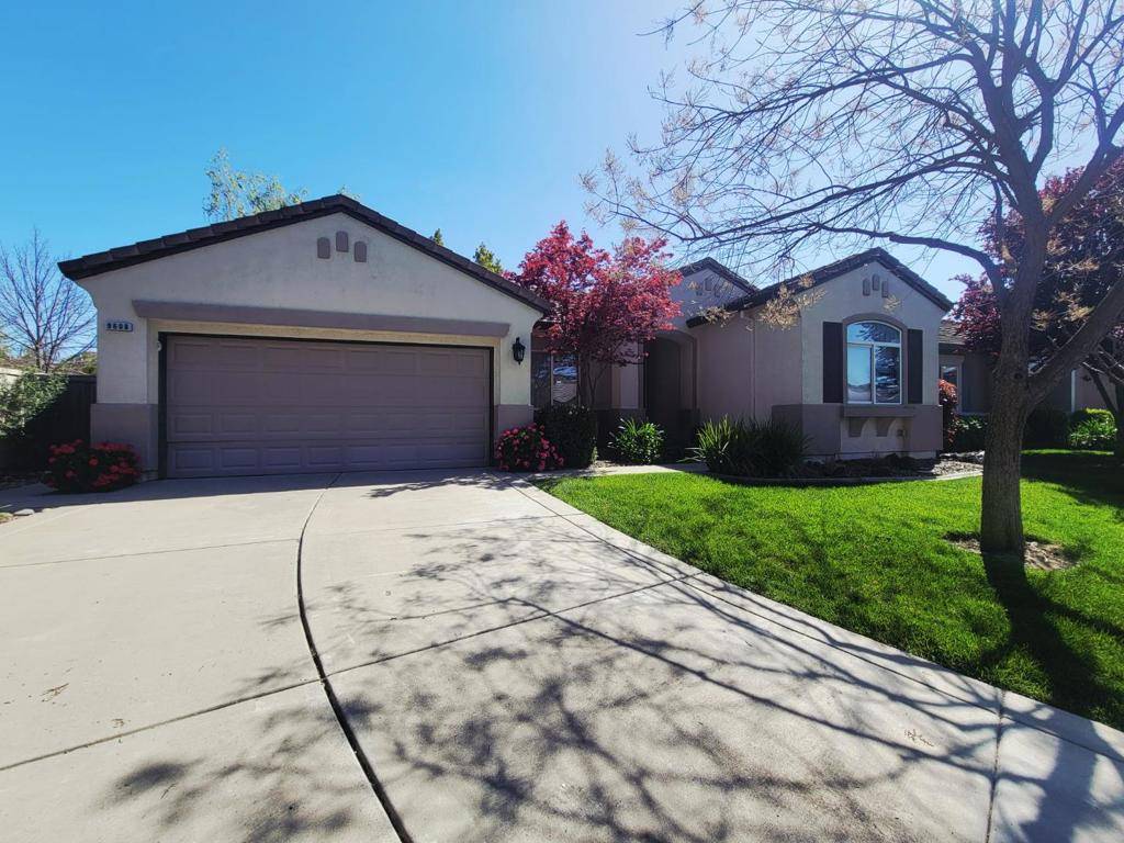 Elk Grove, CA 95758,9608 Crystal Bay LN