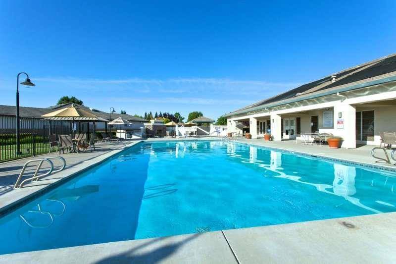 Elk Grove, CA 95758,9608 Crystal Bay LN