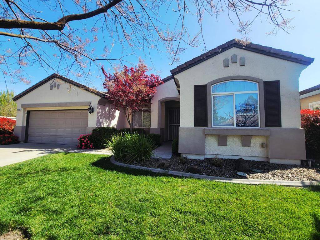 Elk Grove, CA 95758,9608 Crystal Bay LN