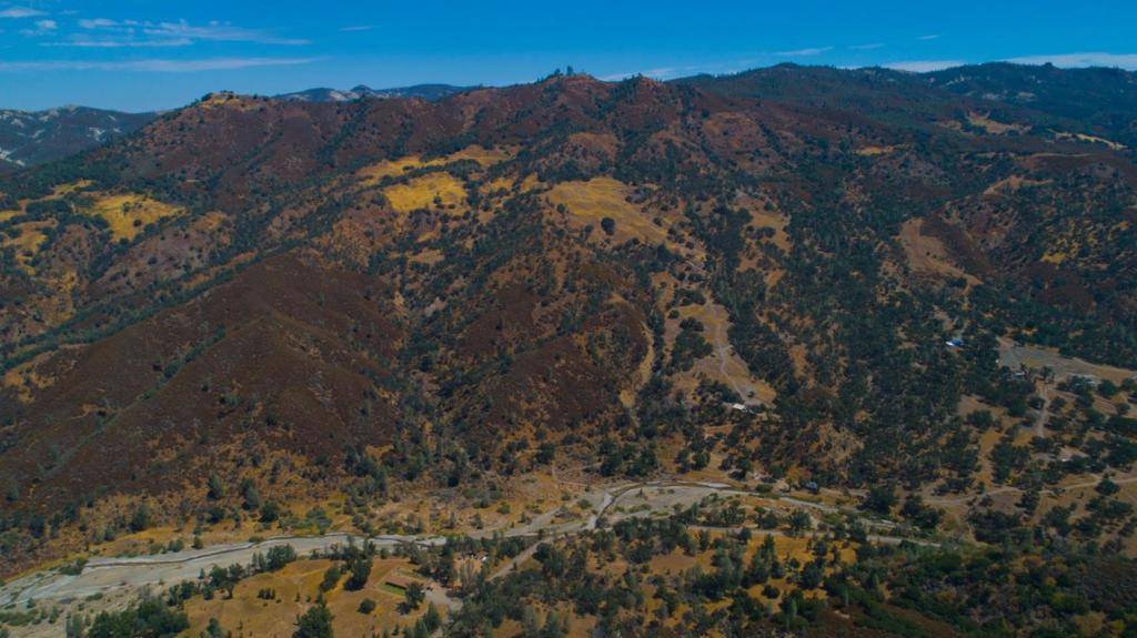 Paicines, CA 95043,20505 Coalinga RD