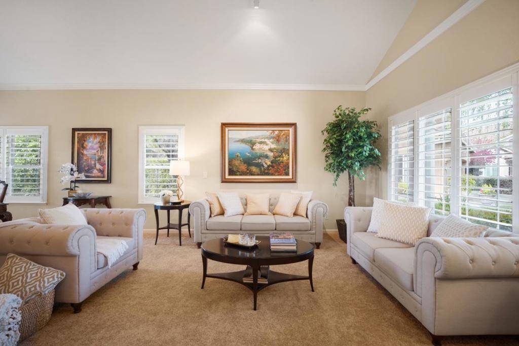 Morgan Hill, CA 95037,1450 Seville DR