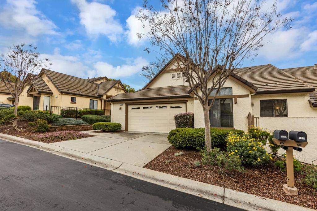 San Jose, CA 95135,7510 Deveron CT