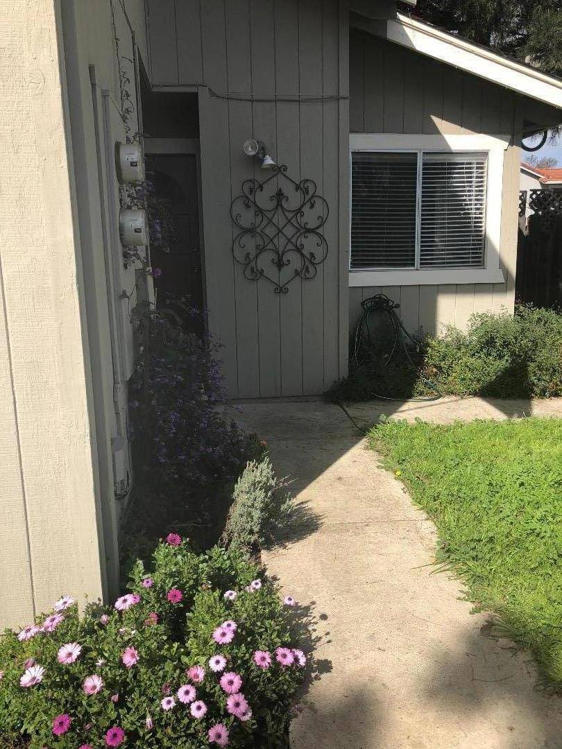 Morgan Hill, CA 95037,17295 Markross CT