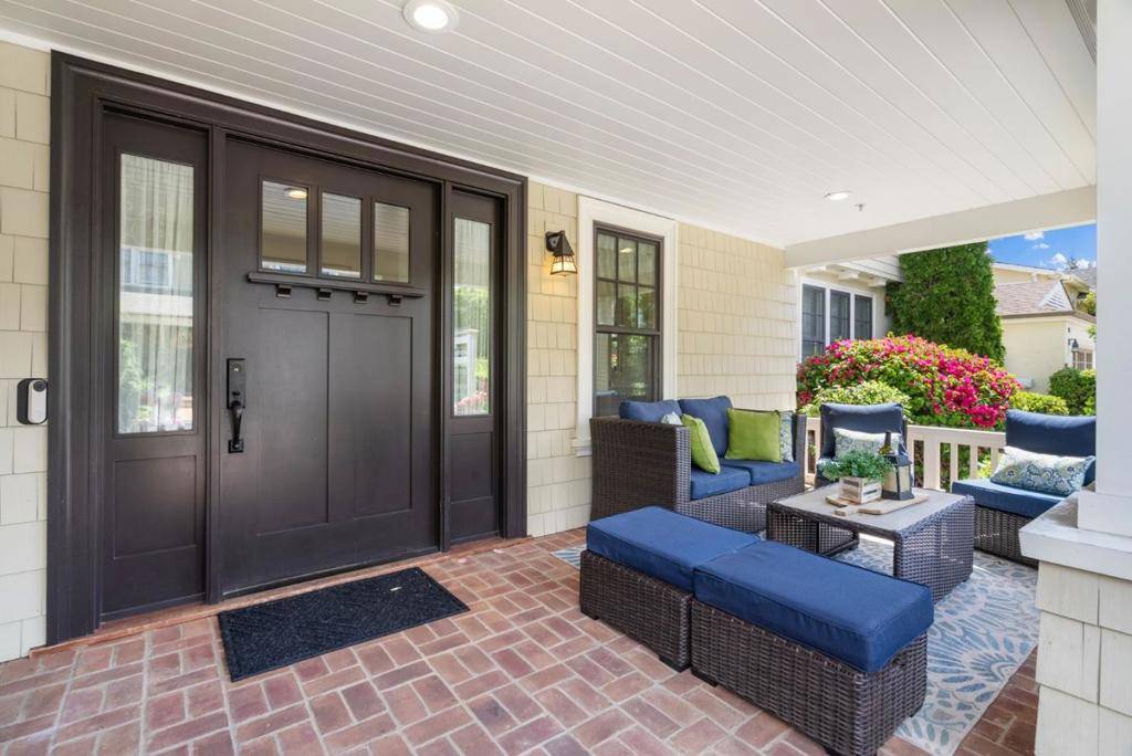 Los Gatos, CA 95032,317 Templeton LN