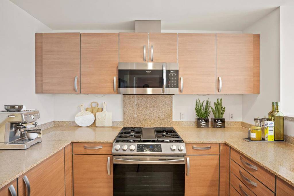 South San Francisco, CA 94080,1 Mandalay PL #603