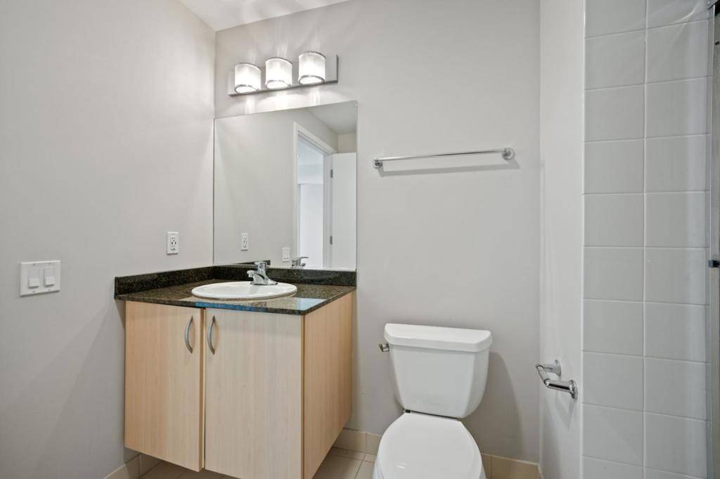 1 Mandalay PL #603 South San Francisco, CA 94080