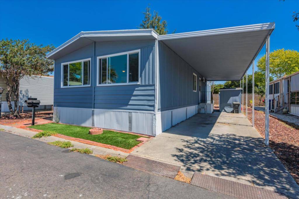 Hayward, CA 94544,28722 Miranda ST