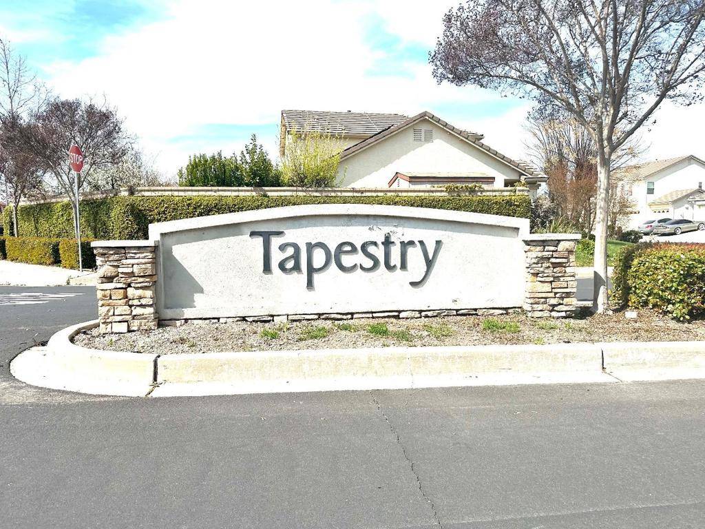 Stockton, CA 95212,9042 Chianti CIR