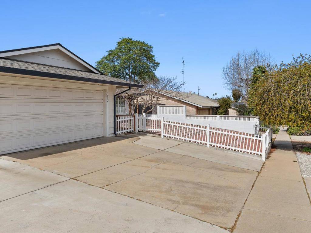 Salinas, CA 93906,18625 Northridge DR