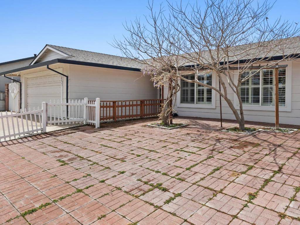 Salinas, CA 93906,18625 Northridge DR