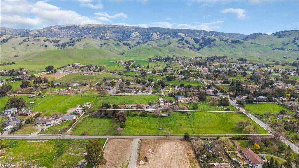San Martin, CA 95046,1925 Church AVE
