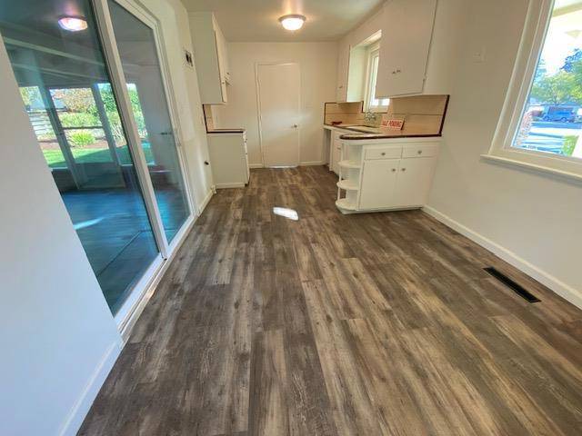 Fremont, CA 94536,38324 Blacow RD