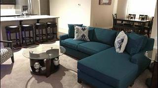 Fairfield, CA 94533,2256 Dorset LN