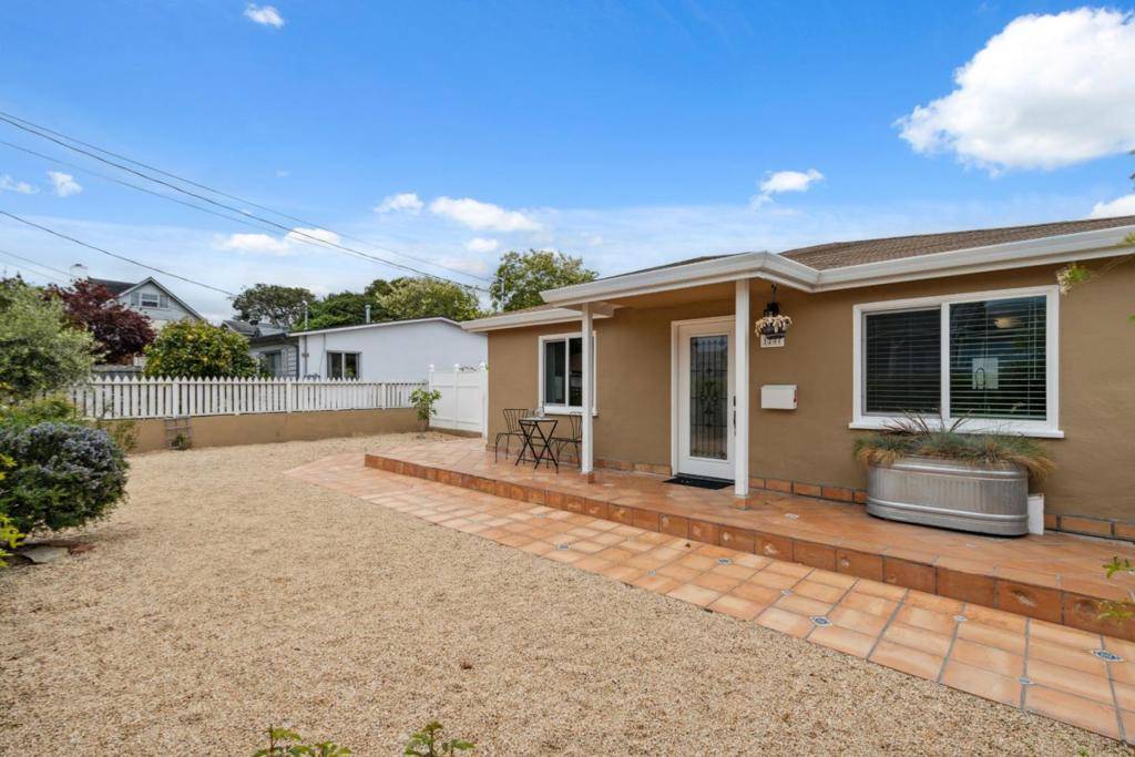 Seaside, CA 93955,1257 Judson ST