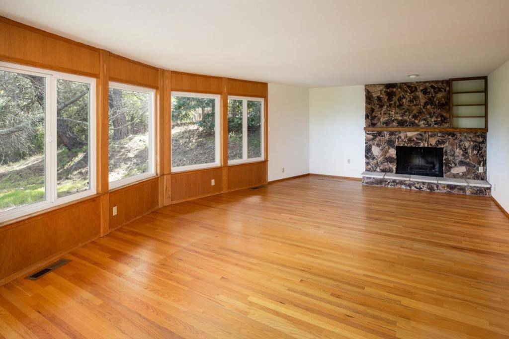Los Altos Hills, CA 94024,11569 Arroyo Oaks DR