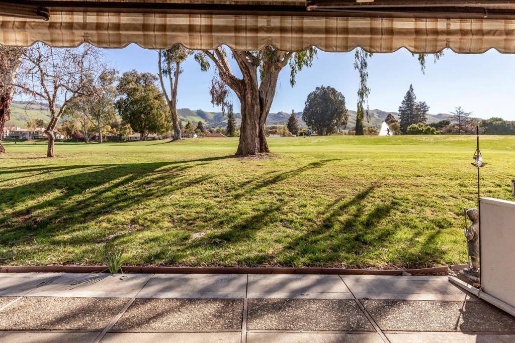 San Jose, CA 95135,6232 Gerdts DR