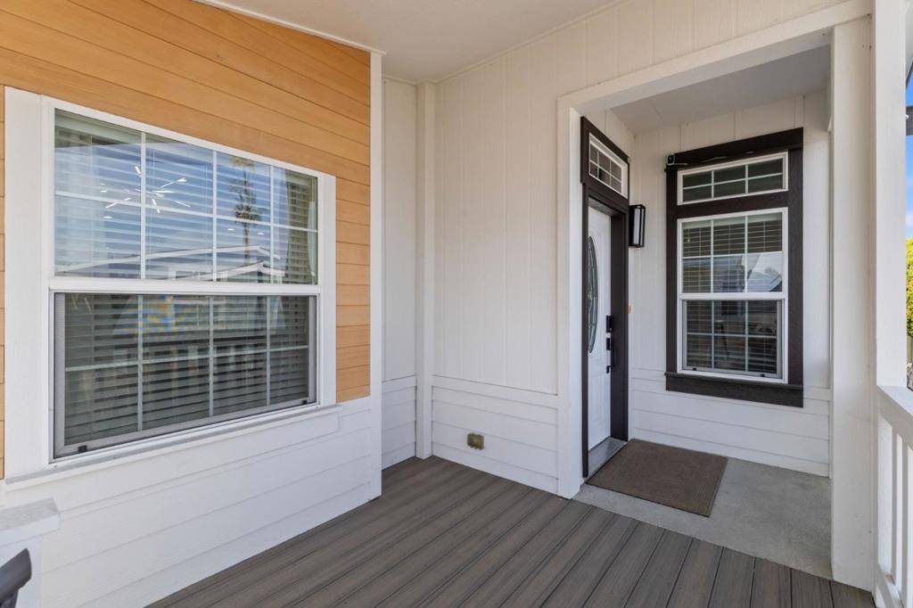 Sunnyvale, CA 94089,1085 Tasman DR