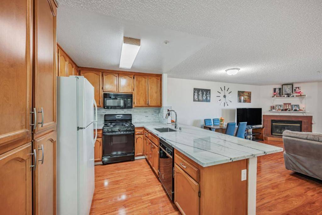 Daly City, CA 94014,1606 BIRCHWOOD CT