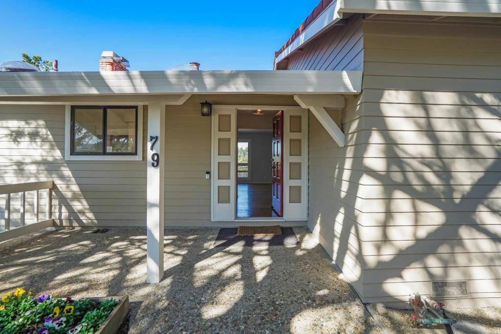 Orinda, CA 94563,79 Muth DR