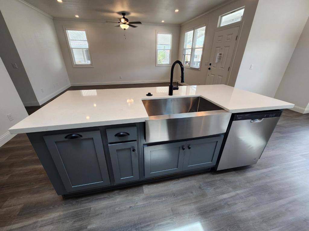 Solvang, CA 93463,87 Rio Vista