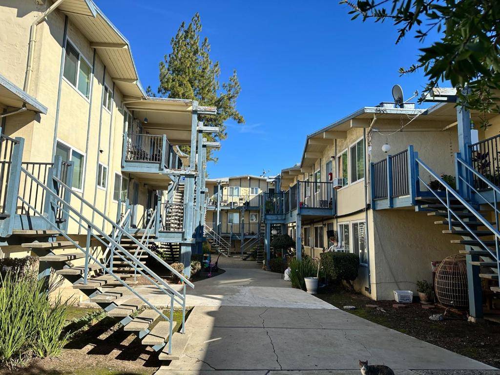 San Jose, CA 95127,1500 S White RD