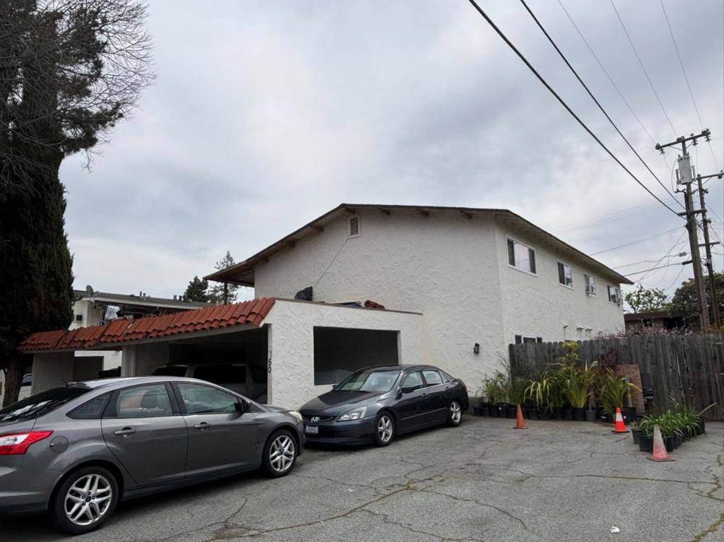 Sunnyvale, CA 94086,750 Calla DR