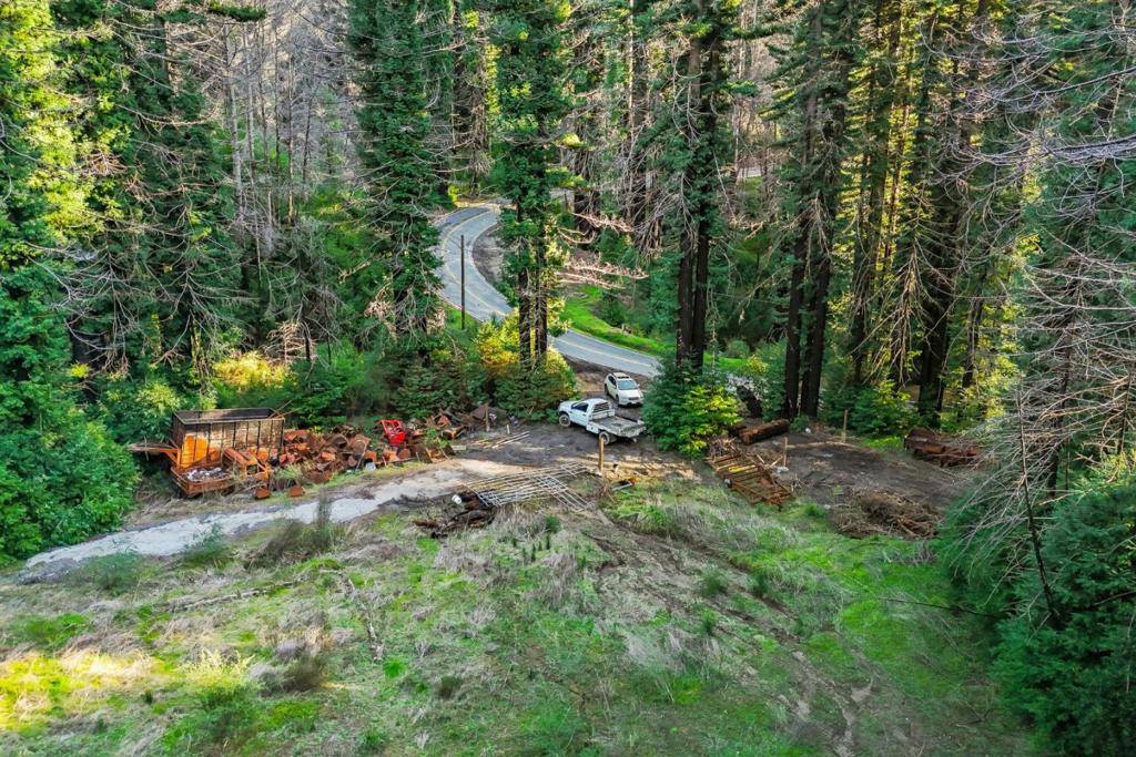 Boulder Creek, CA 95006,21200 Big Basin WAY