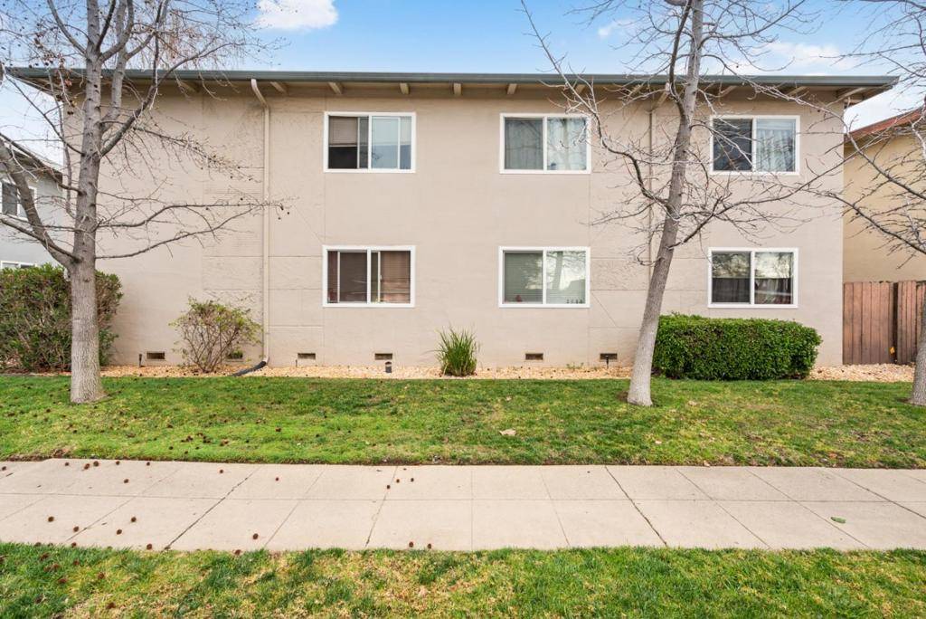 San Jose, CA 95124,1799 Bradford WAY