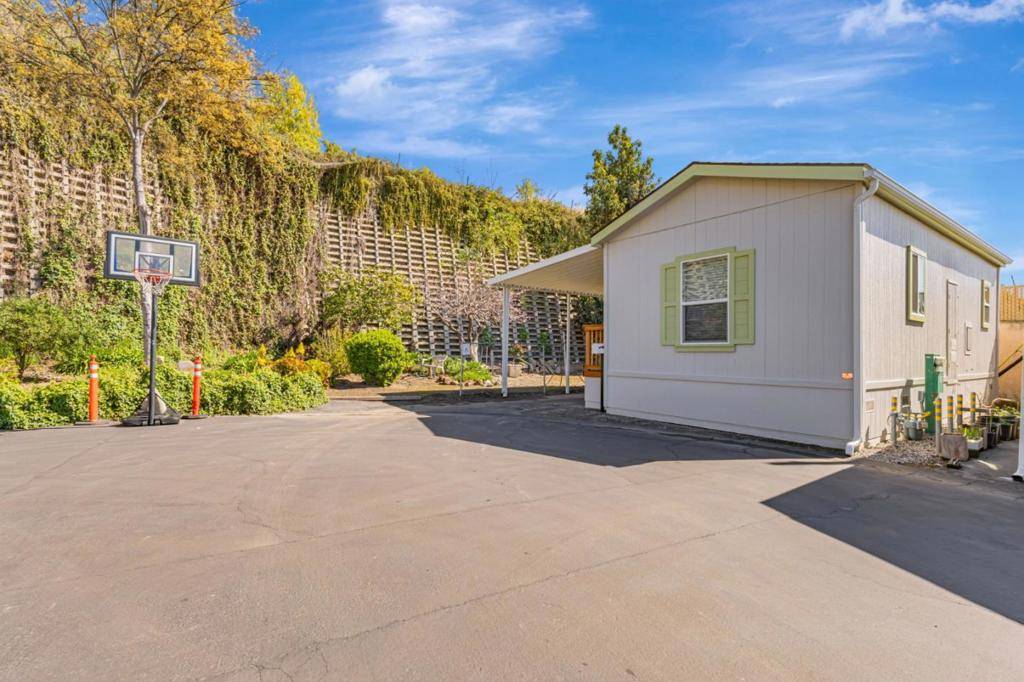 San Jose, CA 95111,4320 Monterey Hwy