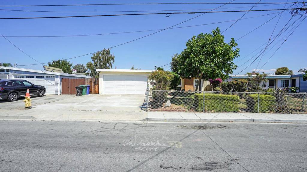 Newark, CA 94560,36720 Charles ST