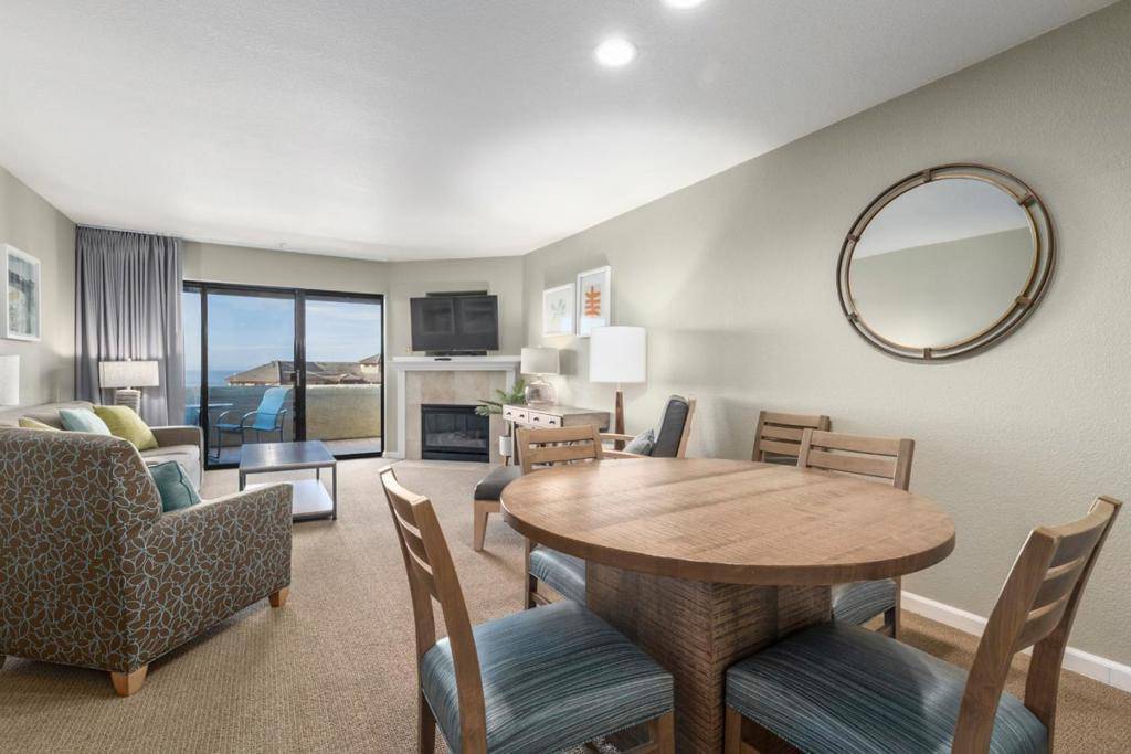 Aptos, CA 95003,10 Seascape Resort DR