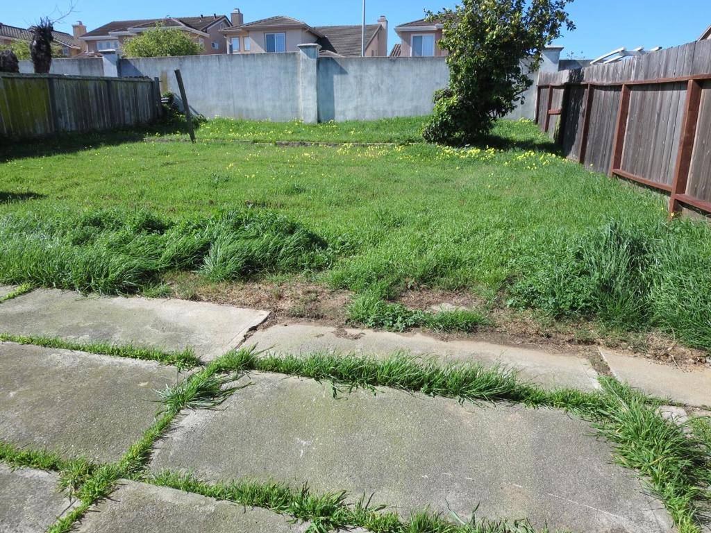 South San Francisco, CA 94080,18 San Felipe AVE