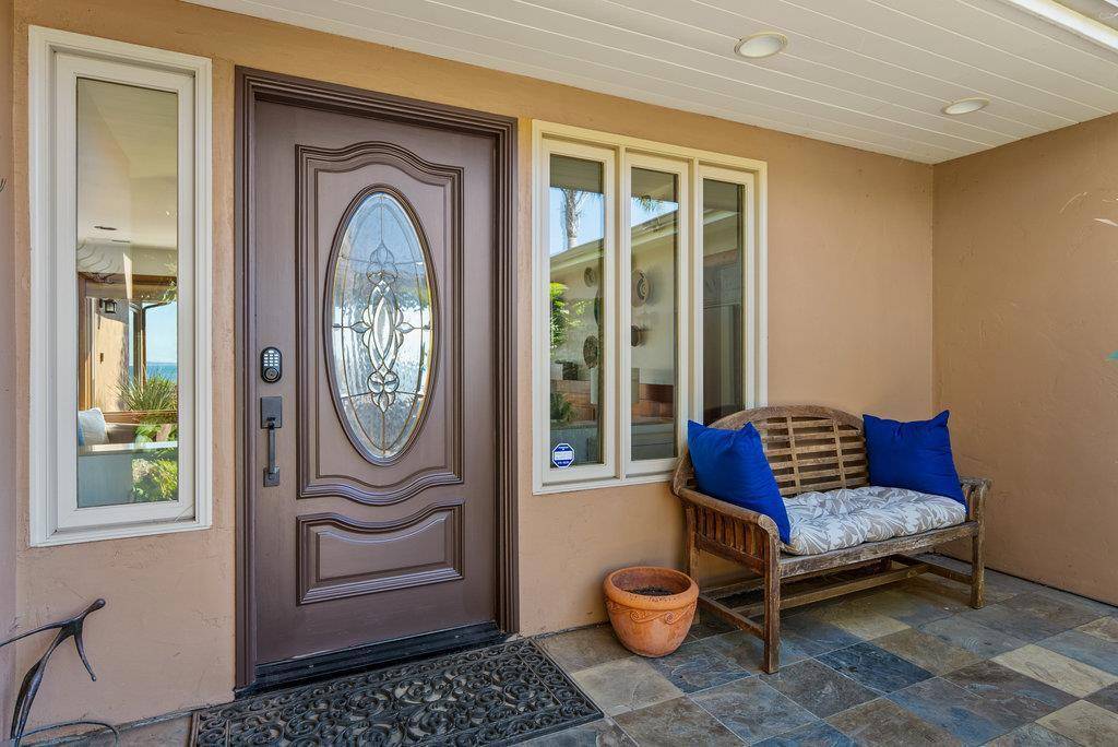 Santa Cruz, CA 95062,4790 Opal Cliff DR
