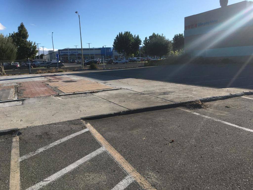Santa Clara, CA 95051,4565 Stevens Creek BLVD