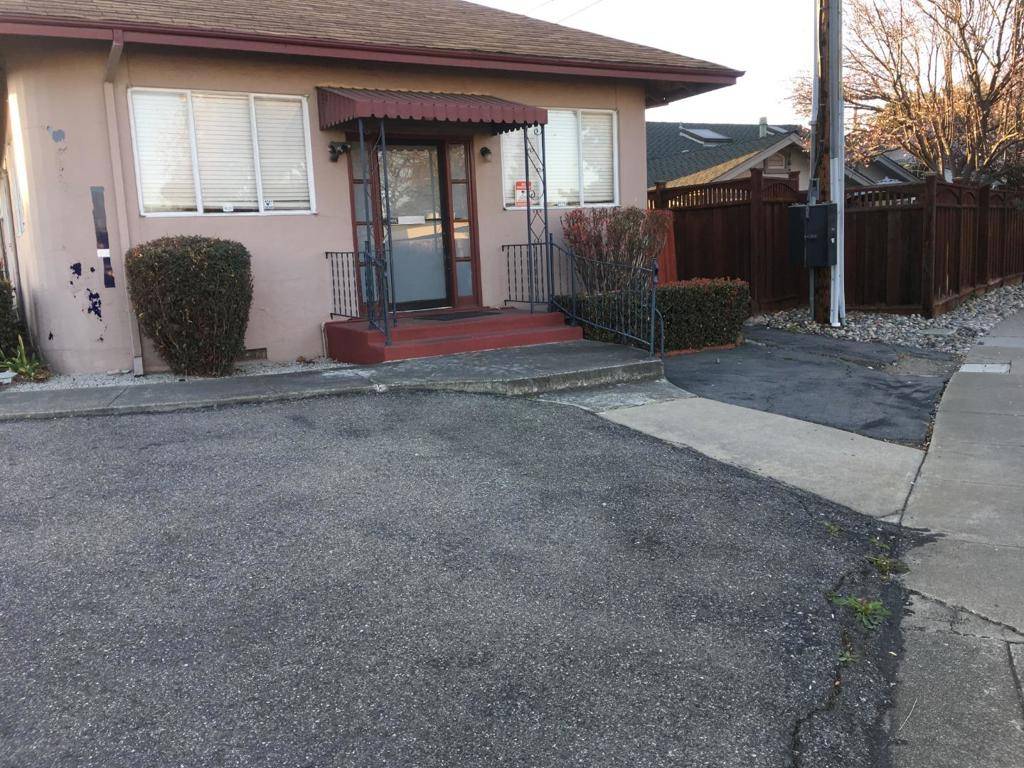 Santa Clara, CA 95051,40 Woodhams RD