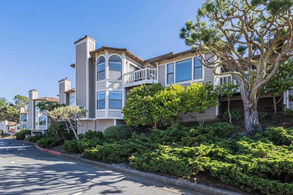 Pacific Grove, CA 93950,3008 Ransford CIR