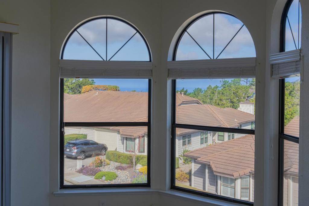 Pacific Grove, CA 93950,3008 Ransford CIR
