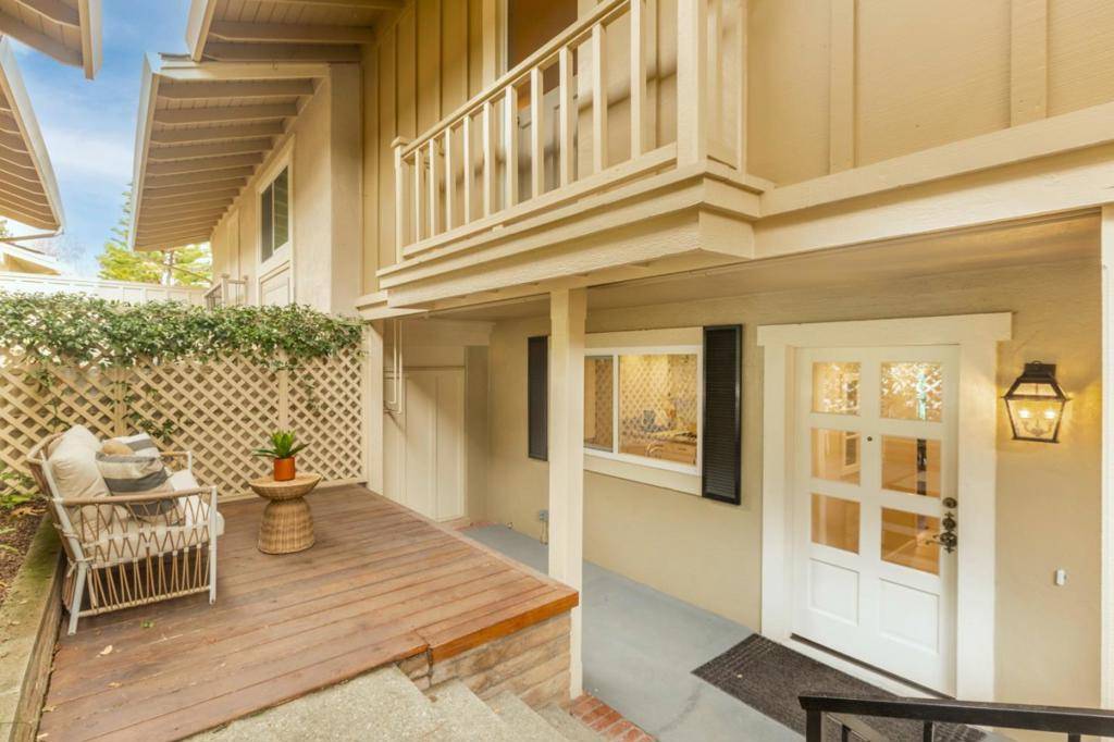 Saratoga, CA 95070,14688 Fieldstone DR