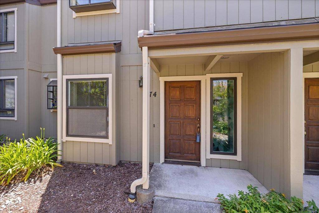 Scotts Valley, CA 95066,111 Bean Creek RD #174