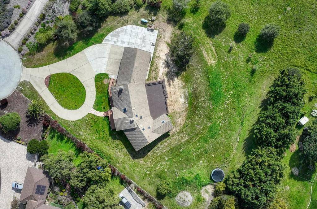 Salinas, CA 93908,23465 Redding CIR