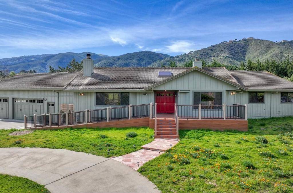Salinas, CA 93908,23465 Redding CIR